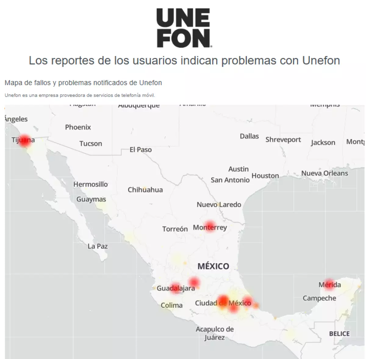 unefon.png