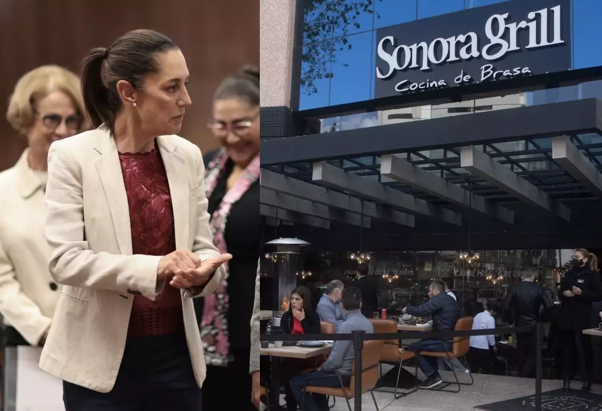 CLAUDIA-SHEINBAUM-SONORA-GRILL.jpg