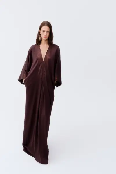 ELIE SAAB H&M | Look book-12998.jpg