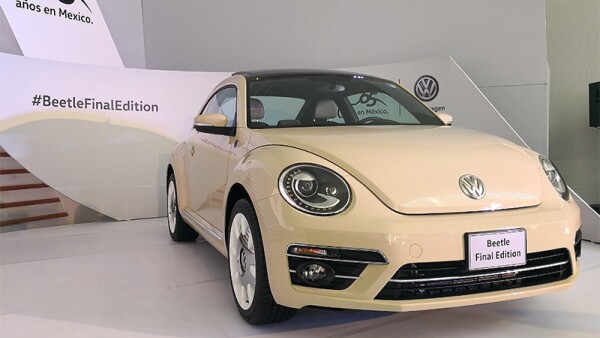 Volkswagen Beetle 65.jpg