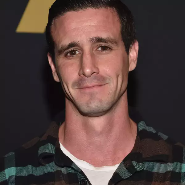 This Is Duplass: An Evening With Jay And Mark