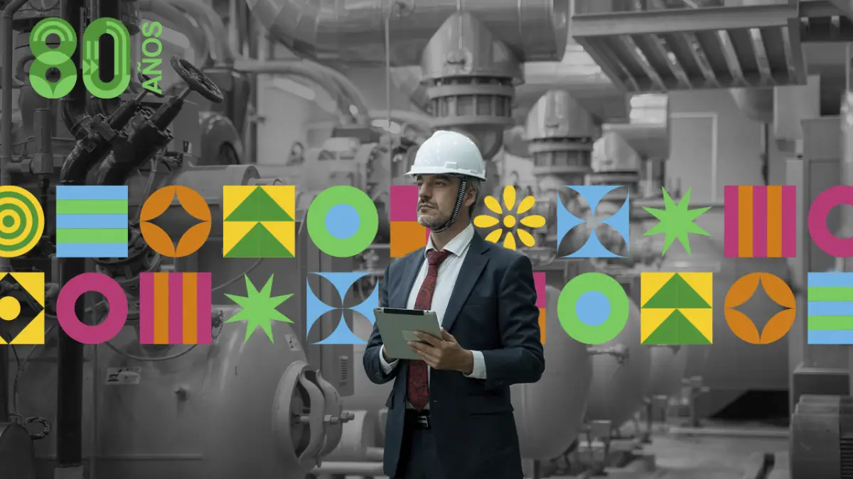 Schneider-Electric-sostenible