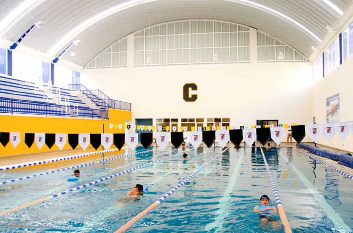 cumbres-instalaciones.jpg