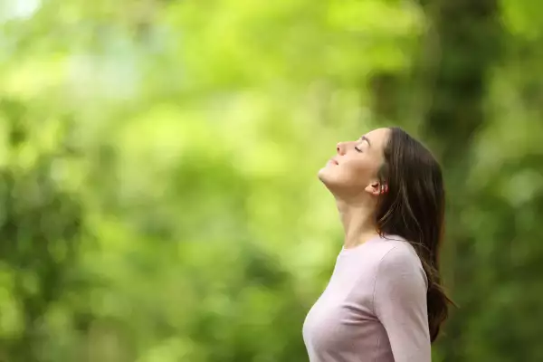 3 pasos para dejar de sobrepensar