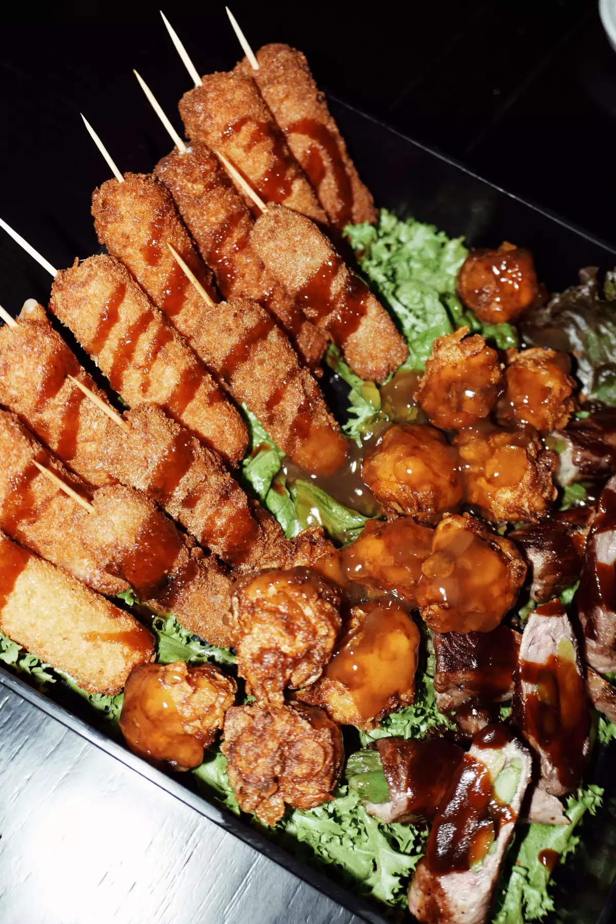 CENA PREMIOS DIGITELLE-11.JPG