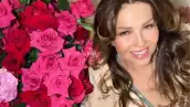 thalia-regalos-cumpleaños.jpg