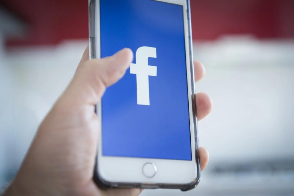 Facebook