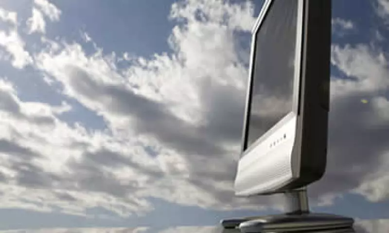 El nivel de recursos necesarios depende de factores como la capacidad de la gente para comprar una TV digital o un decodificador. (Foto: Getty Images)