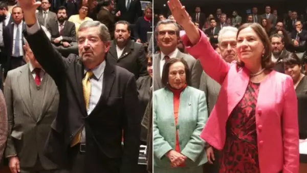 Juan Ramón Martha Bárcena