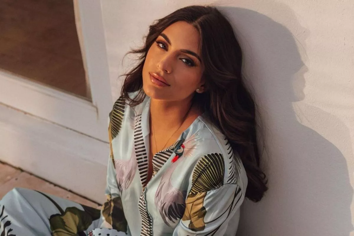 ana-brenda-contreras-secreto-belleza