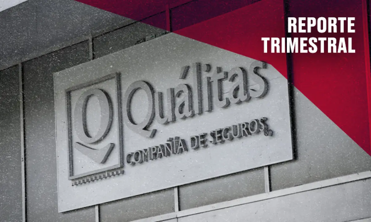qualitas-robo-autos