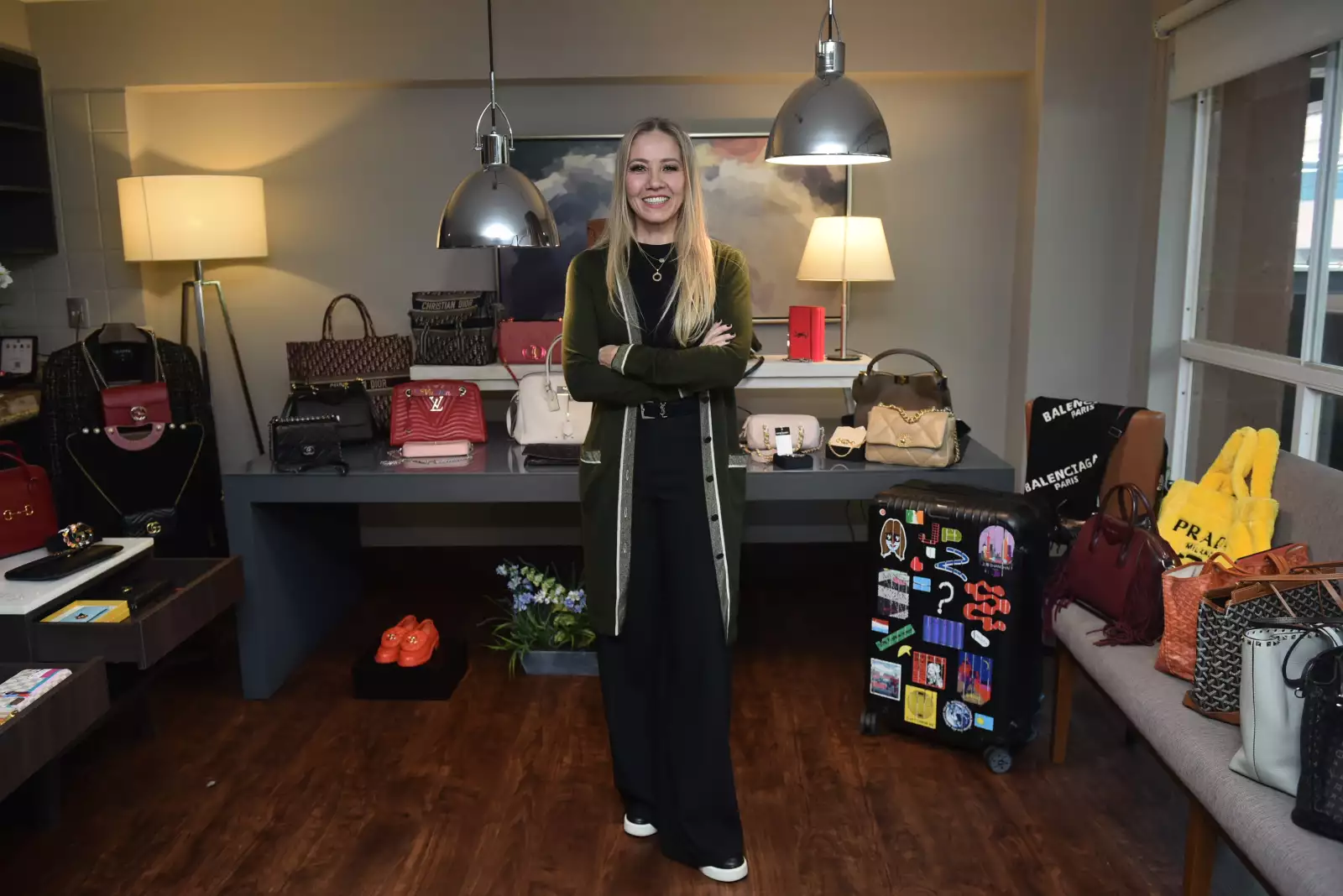 PRIVATESALE 051222 006.JPG