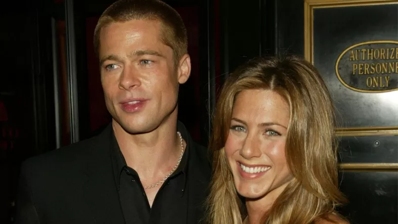 brad-pitt-jennifer-aniston.jpg