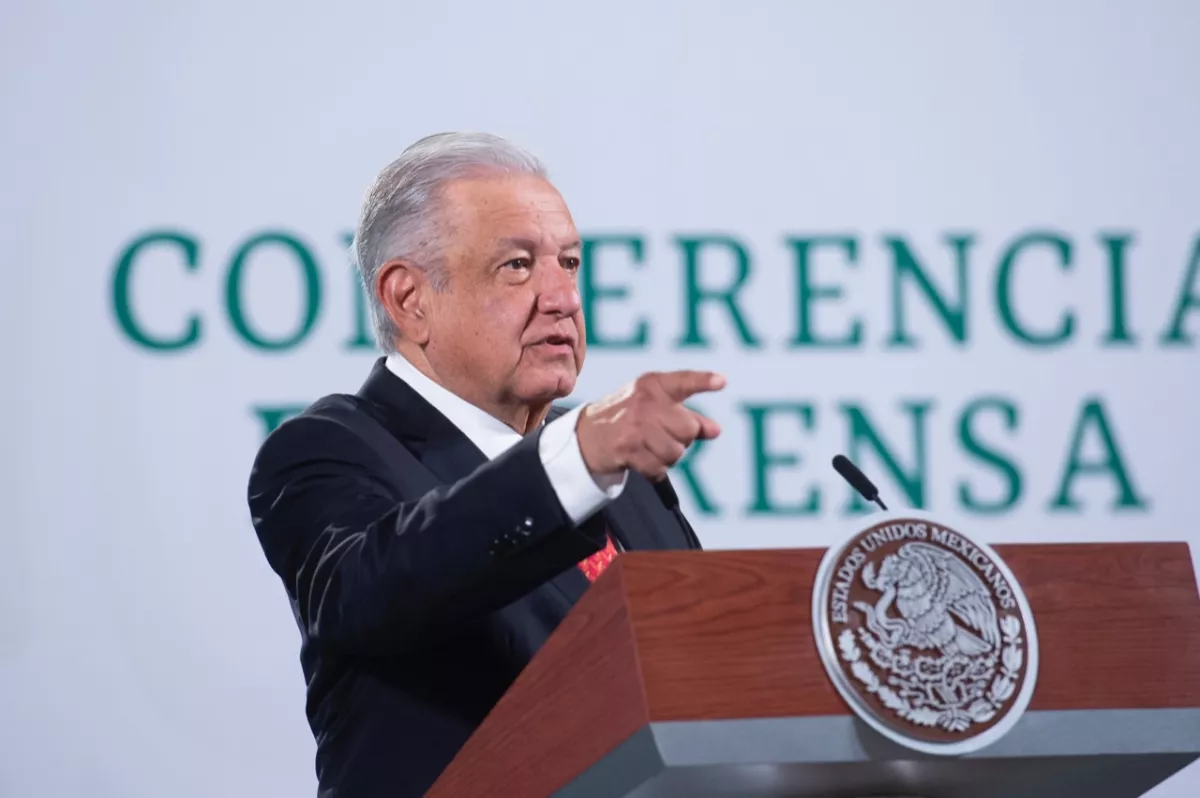 AMLO-conferencia-19-19.jpeg