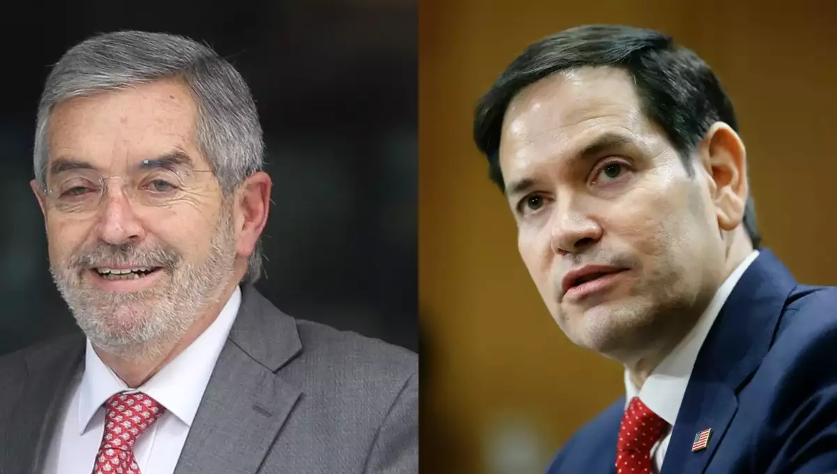 juan-ramon-rubio-.jpg