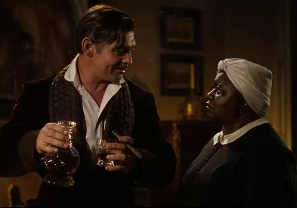 gone with the wind.JPG