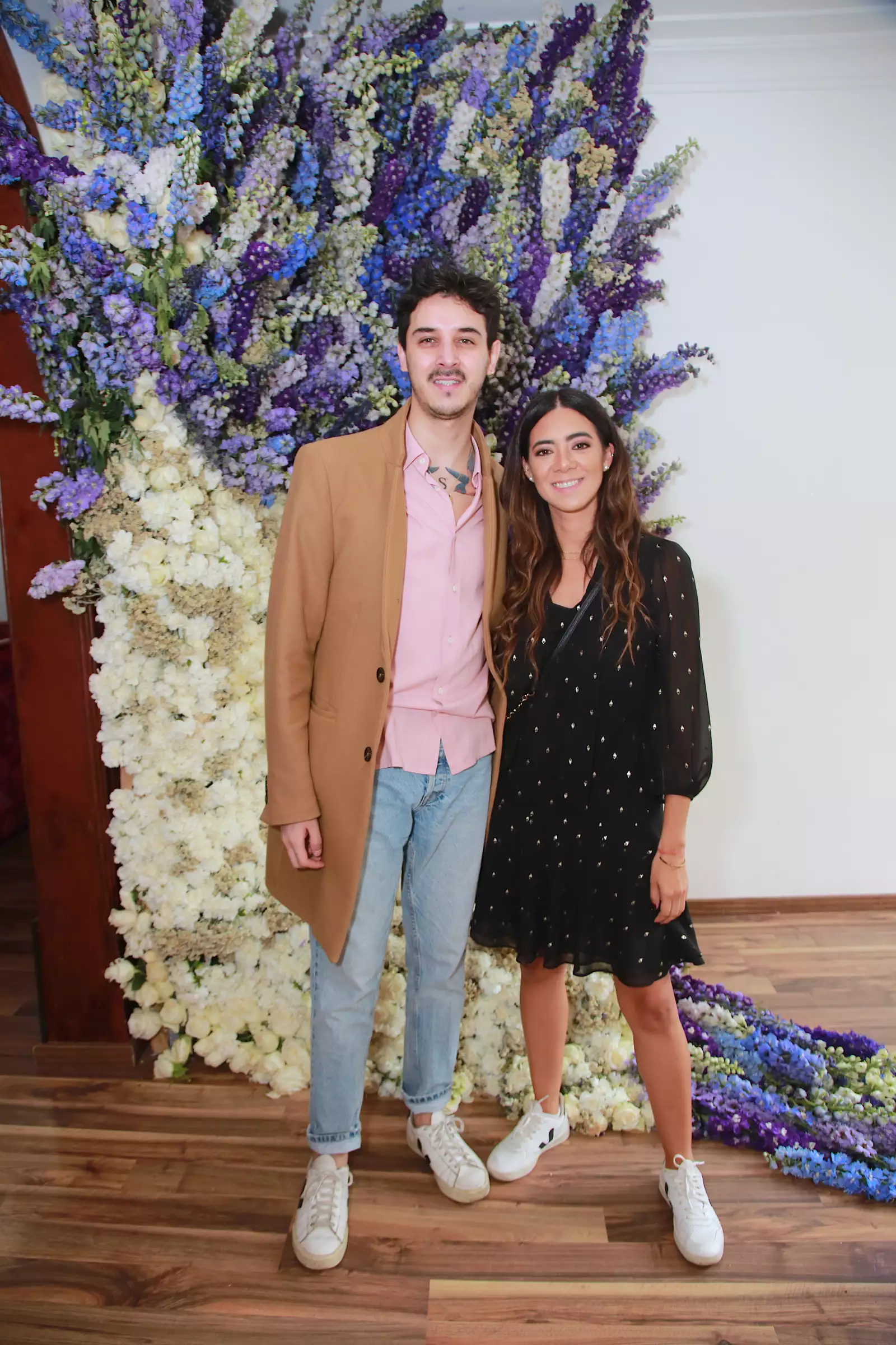 FYJA 2022 RENACER POLANCO EN FLORES