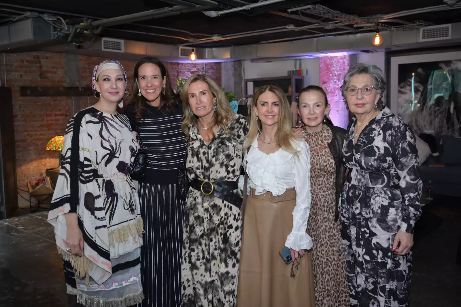 ana-hernandez-mercedes-rodriguez-paulina-velez-mayra-hernandez-mayra-gonzalez