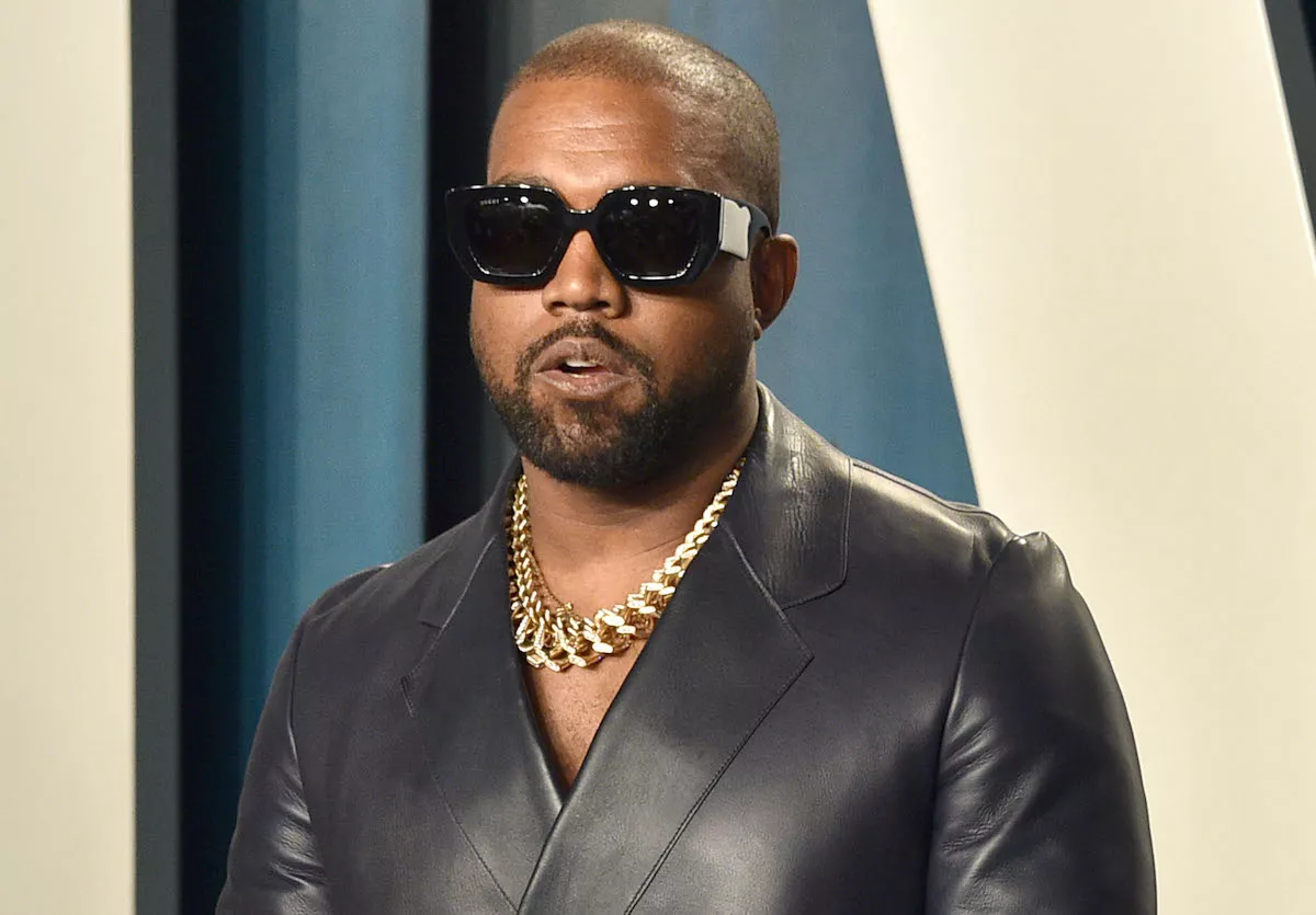 2020 Vanity Fair Oscar After Party