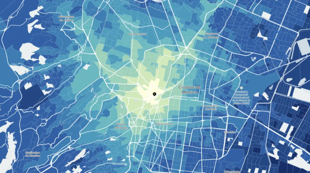 uber.png