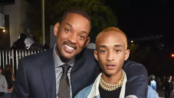 LA Premiere of Netflix Films "BRIGHT"