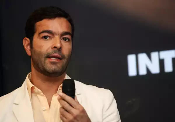 A causa de su adicción al alcohol y las drogas, Montero estuvo en la cárcel.