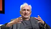Arquitecto Frank Gehry