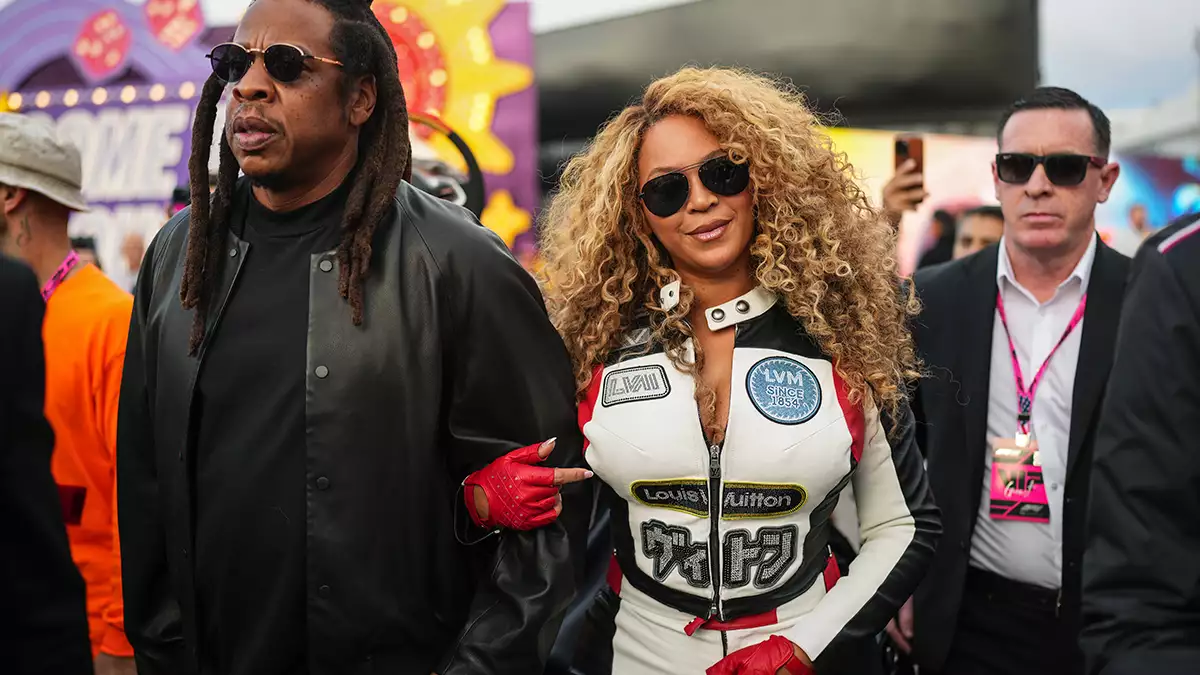 beyonce-bodyshaming-f1-las-vegas