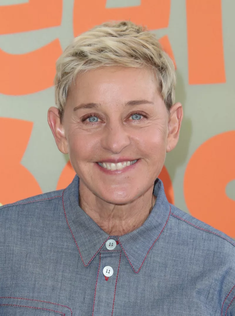 'Green Eggs and Ham' TV show premiere, Arrivals, Hollywood American Legion Post 43, Los Angeles, USA - 03 Nov 2019