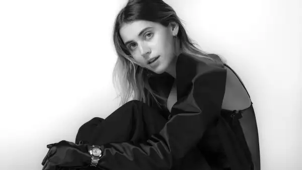 Pasha de Cartier_Tessa ╓a_2_BN.jpg