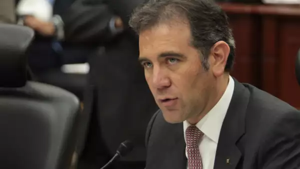 Lorenzo-Cordova-INE-reforma