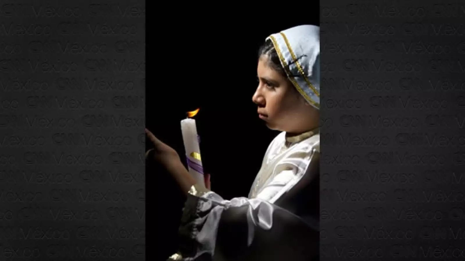 iztapalapa_viacrucis