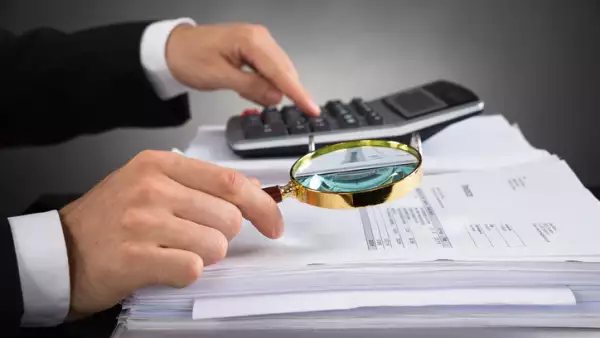 Banca de inversión