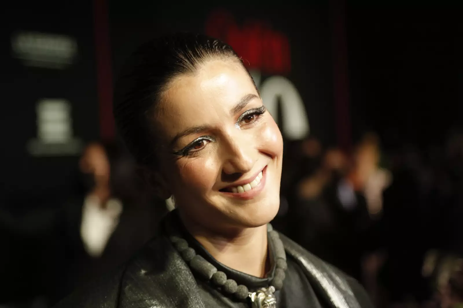 QUIQUIEN50 23112021RB113.JPG