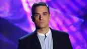 robbie-williams (1).jpg