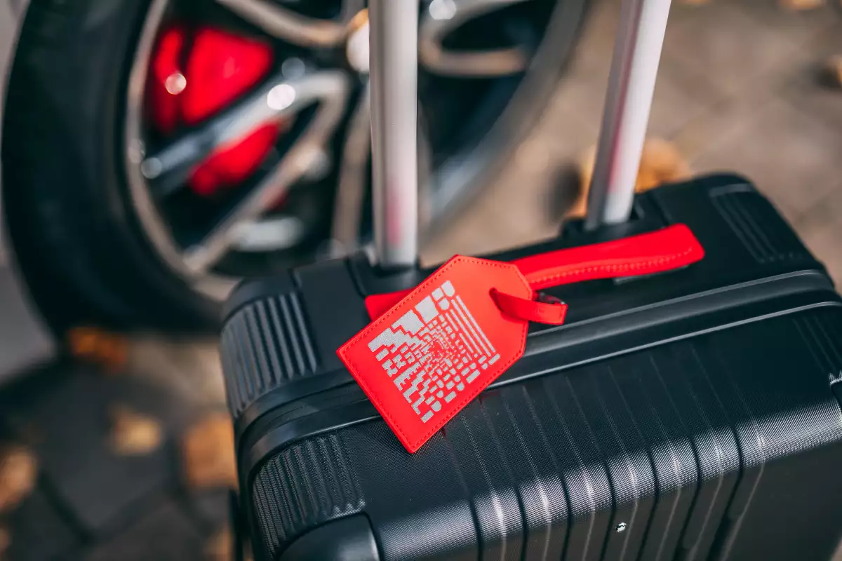 Montblanc x Pirelli.jpg