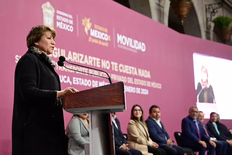 EDOMEX DELFINA GÓMEZ.jpg