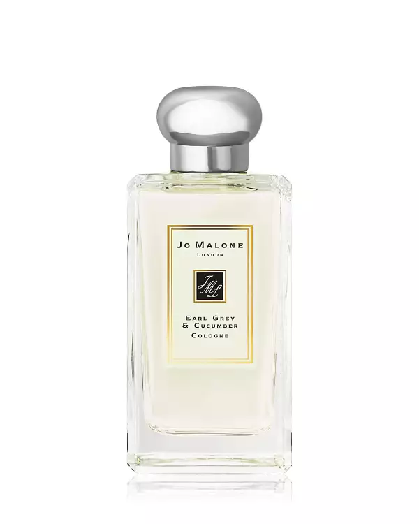Jo Malone