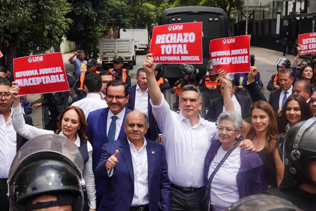 pri-reforma-judicial
