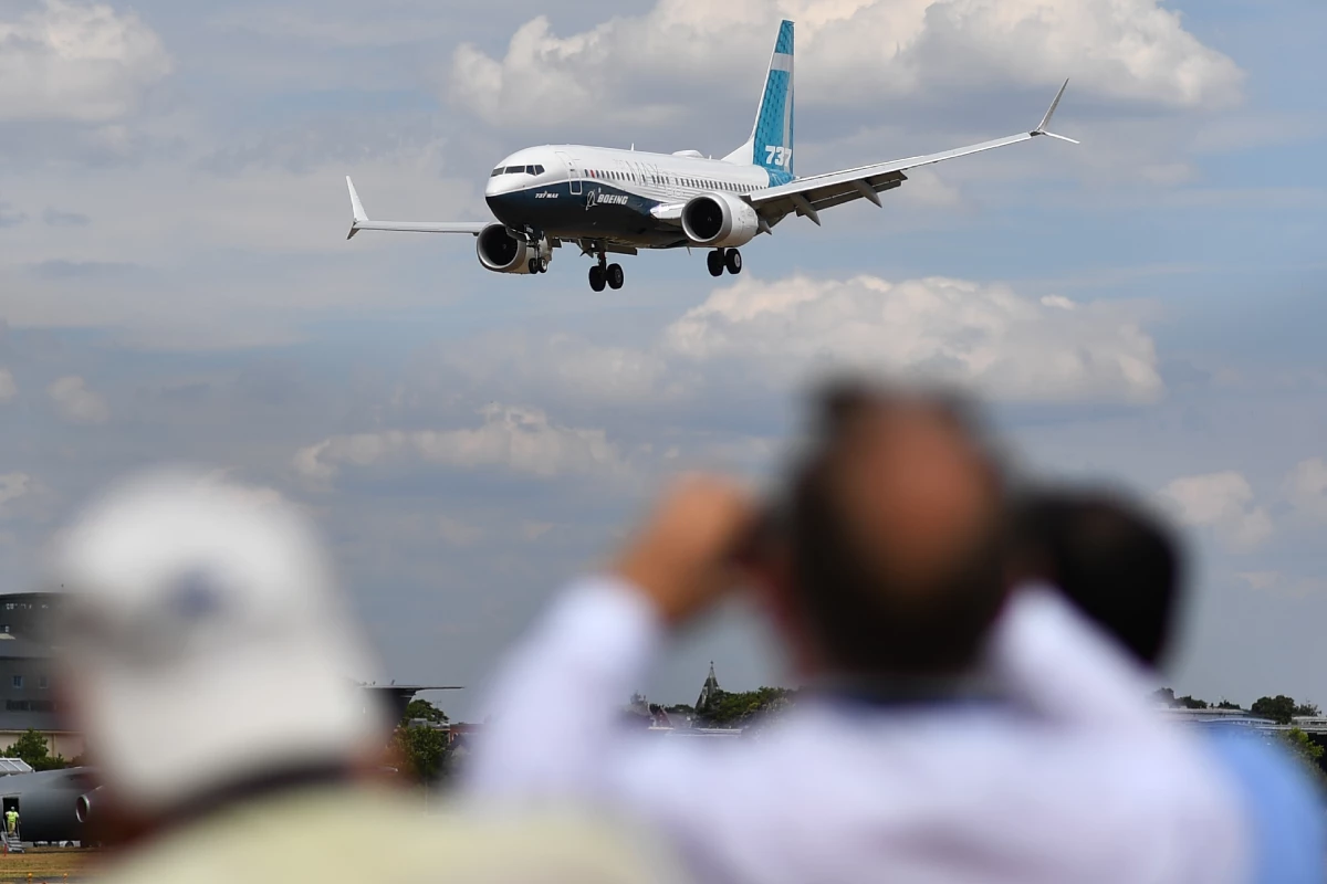 FILES-BRITAIN-ETHIOPIA-KENYA-US-PLANE-CRASH