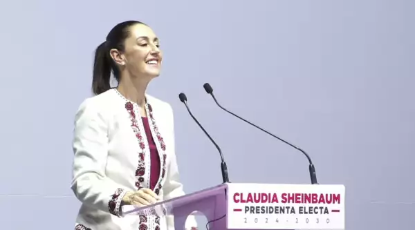 sheinbaum.jpg
