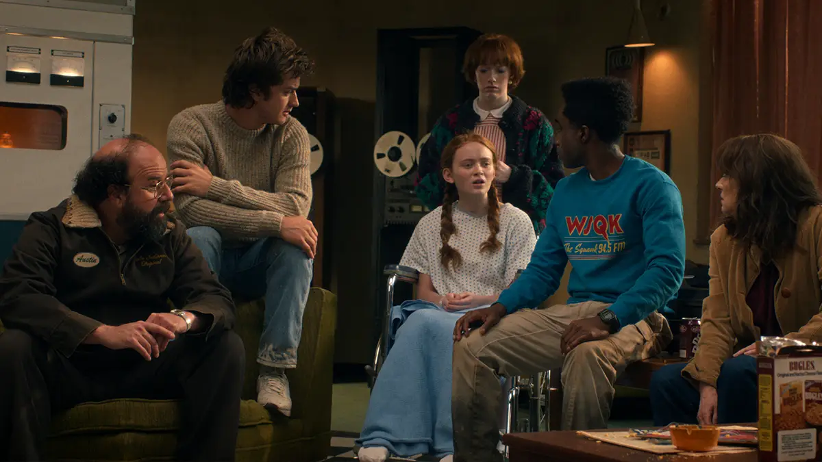 stranger-things-final-explicado