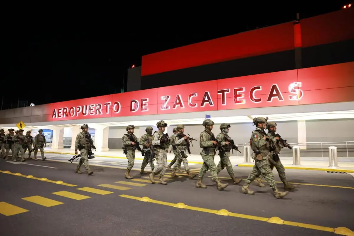 ejercito zacatecas.jpg