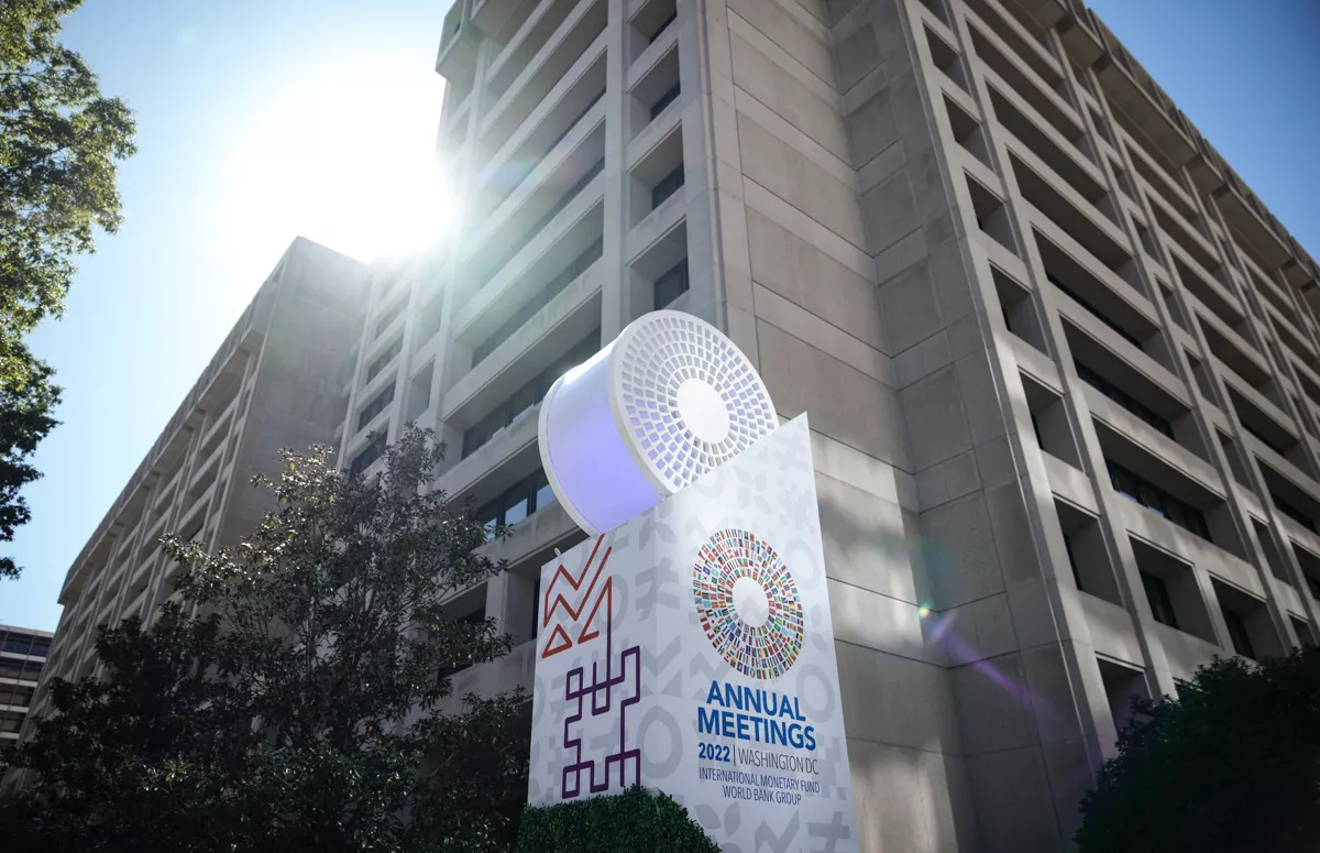 fmi-gasto-publico-inflacion