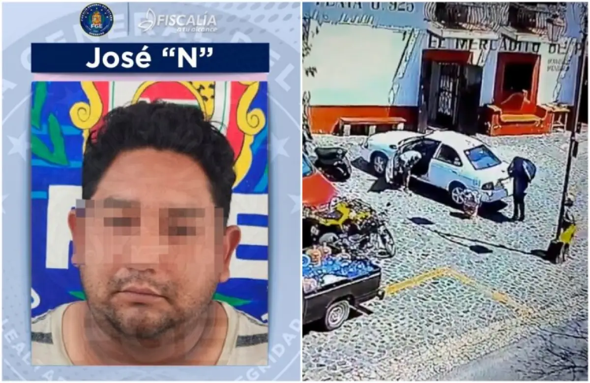 caso-camila-detencion-taxista.jpg
