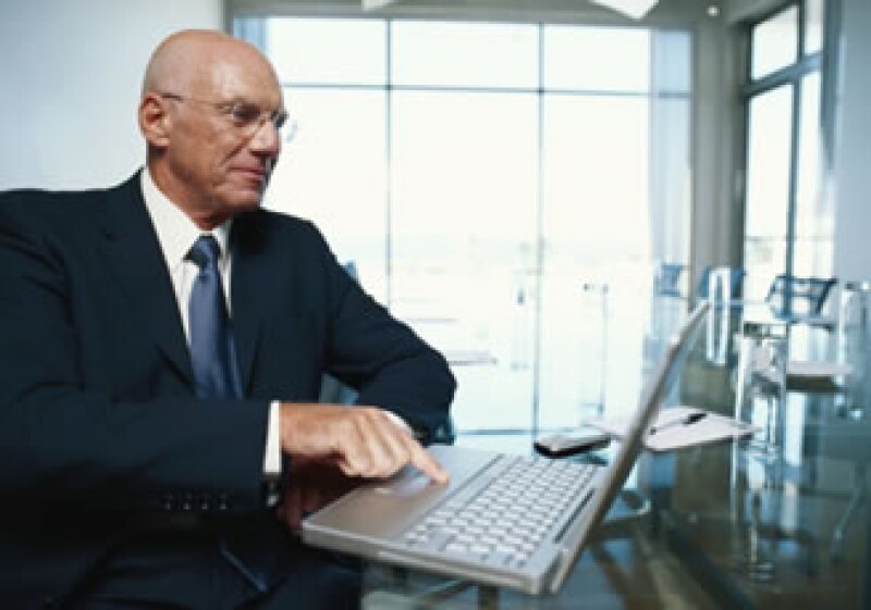 La relación entre los empleados y los jefes es parte fundamental para el crecimiento de una empresa. (Foto: Jupiter Images)