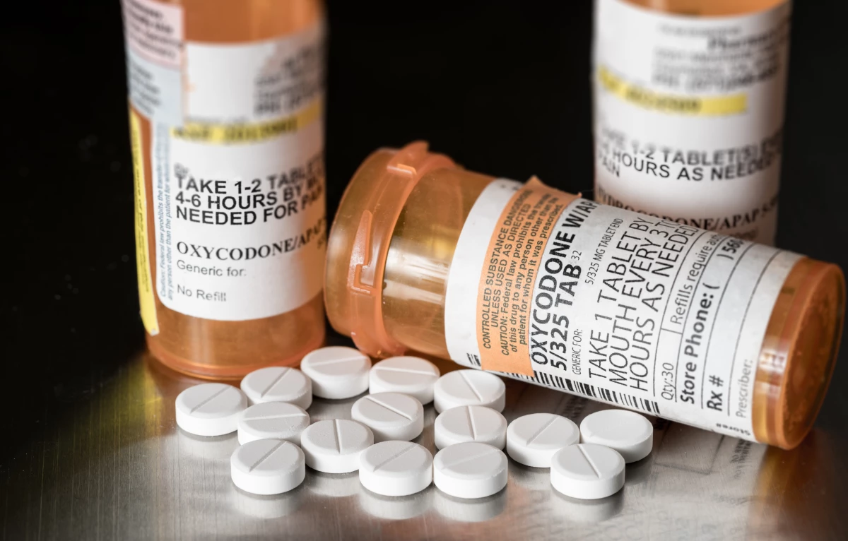 Medicamentos recetados
