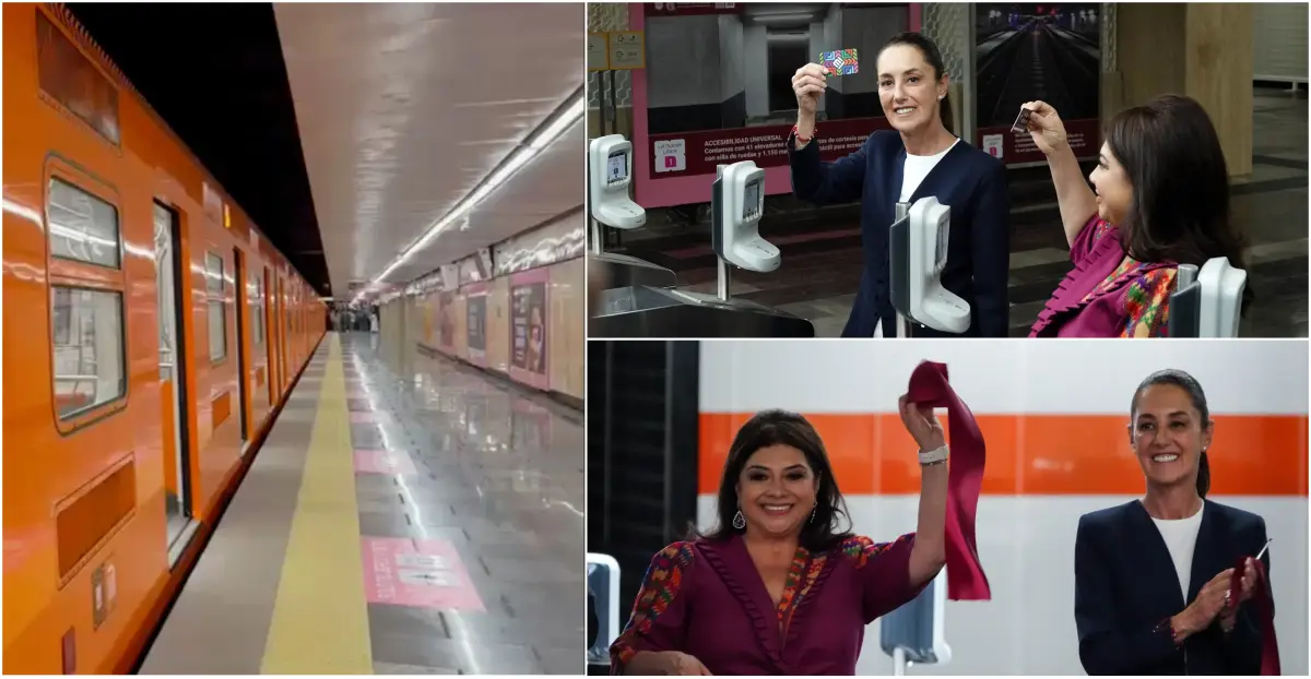 linea-1-metro.jpg