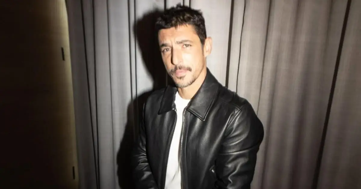 alberto-guerra-masculinidad.jpg