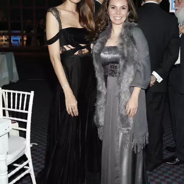 QUIPREMIOSITALIAMEX 271118RB 047.jpg